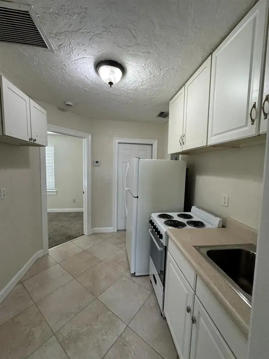 227 FORESTERIA Drive # D, Lake Park FL 33403 photo 4