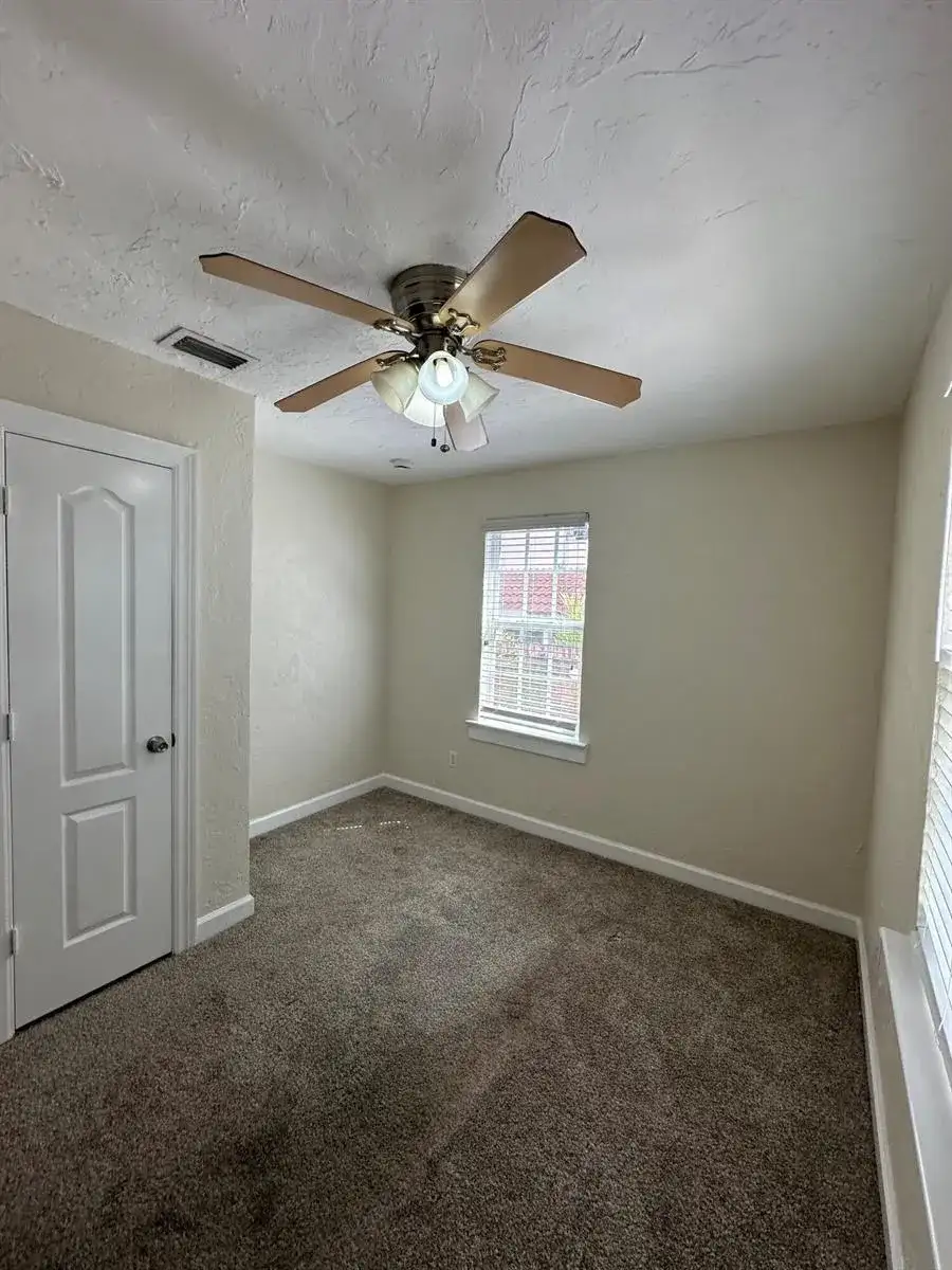 227 FORESTERIA Drive # D, Lake Park FL 33403 photo 5