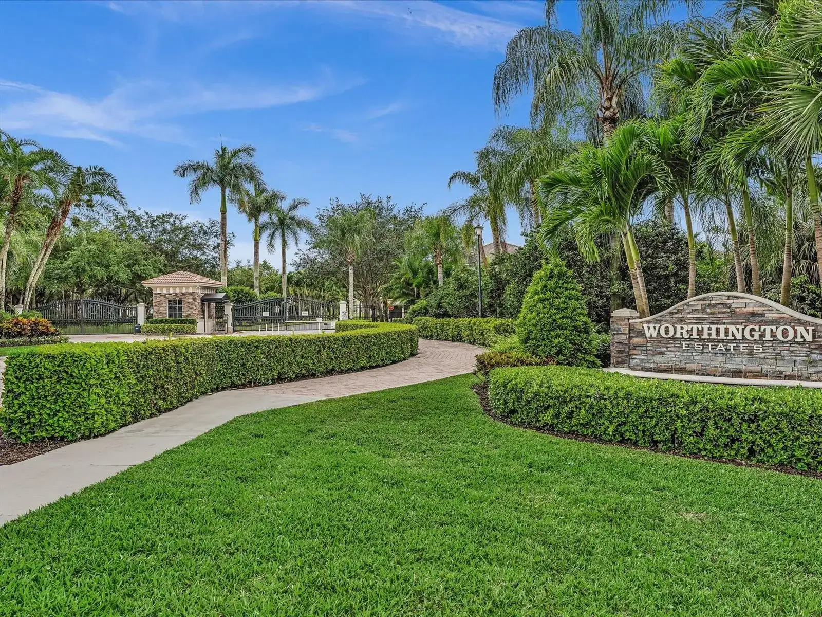 9286 NUGENT Trail, West Palm Beach FL 33411 photo 3