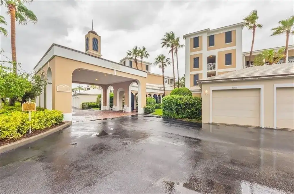 4775 S Harbor Drive # 106, Vero Beach FL 32967 photo 2