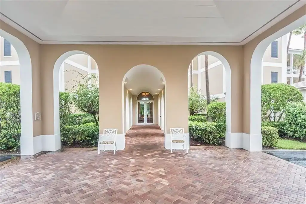 4775 S Harbor Drive # 106, Vero Beach FL 32967 photo 4