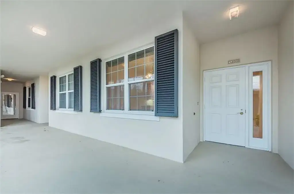 4775 S Harbor Drive # 106, Vero Beach FL 32967 photo 5