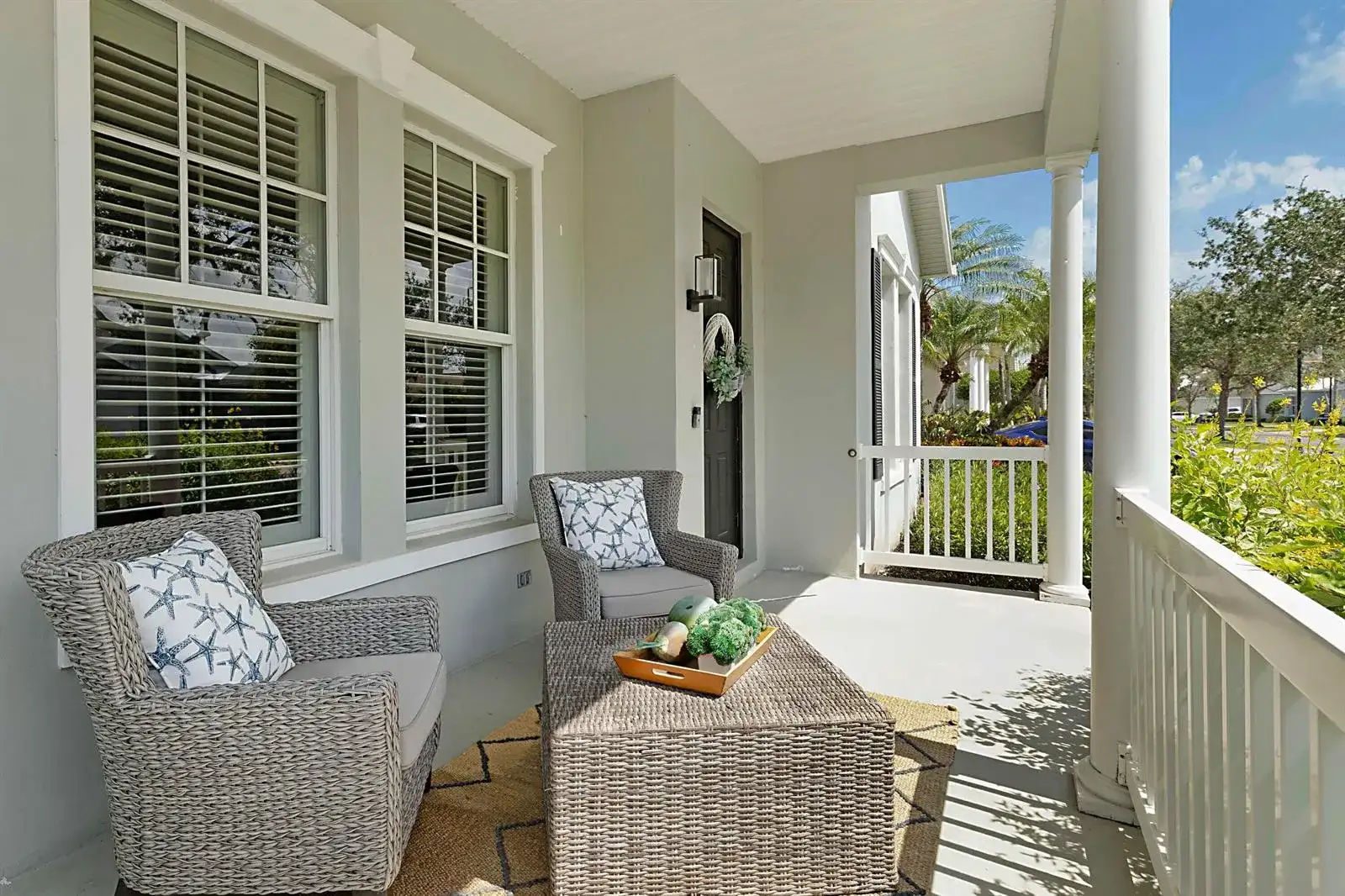 10691 SW Waterway Lane, Port St. Lucie FL 34987 photo 3