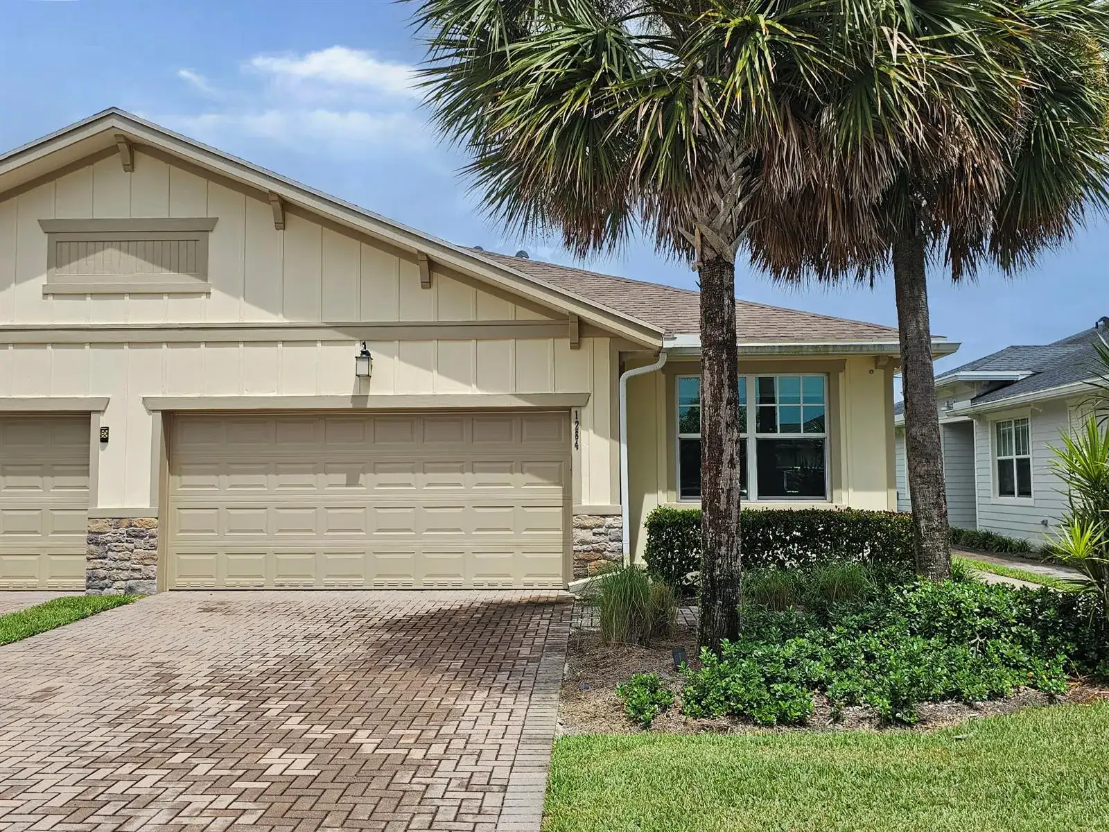 1284 HAYWAGON Trail, FL 33470 photo 2