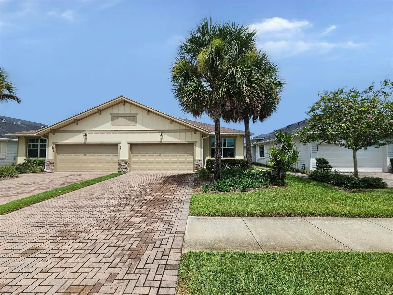 1284 HAYWAGON Trail, FL 33470 photo 3