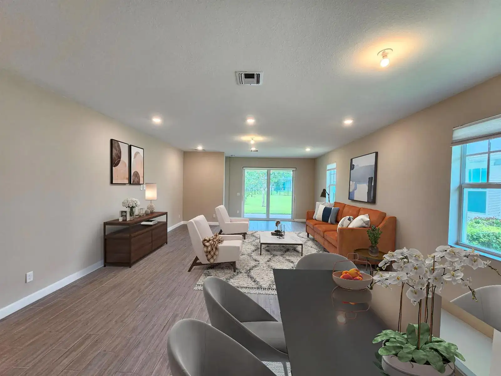 1284 HAYWAGON Trail, FL 33470 photo 4