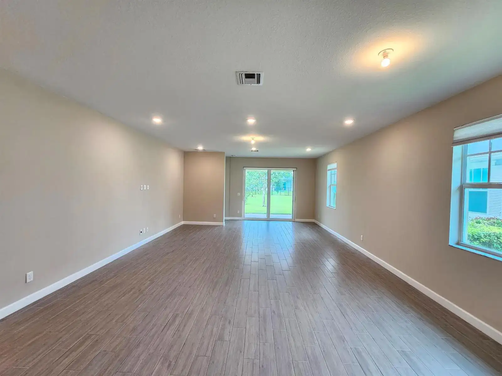 1284 HAYWAGON Trail, FL 33470 photo 5