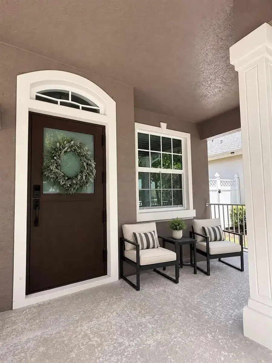 241 Clocktower Drive, Jupiter FL 33458 photo 5
