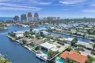 2875 NE 25th Court, Fort Lauderdale FL 33305 photo 2