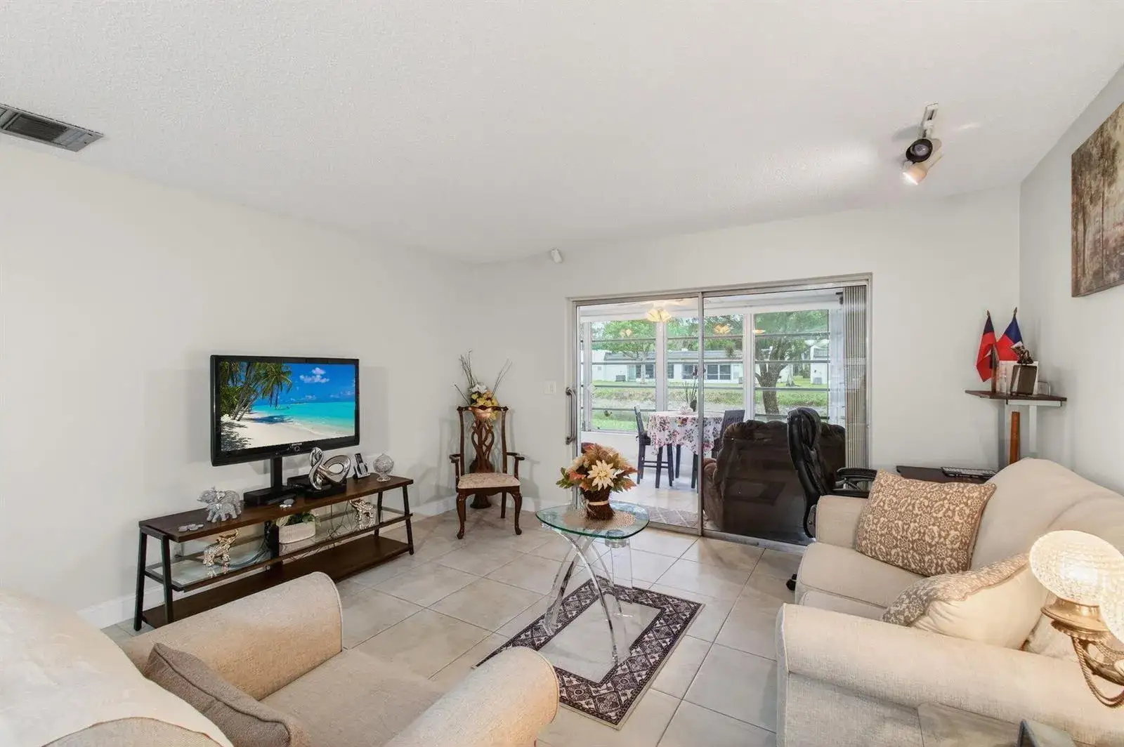 136 Lake Rebecca Drive, West Palm Beach FL 33411