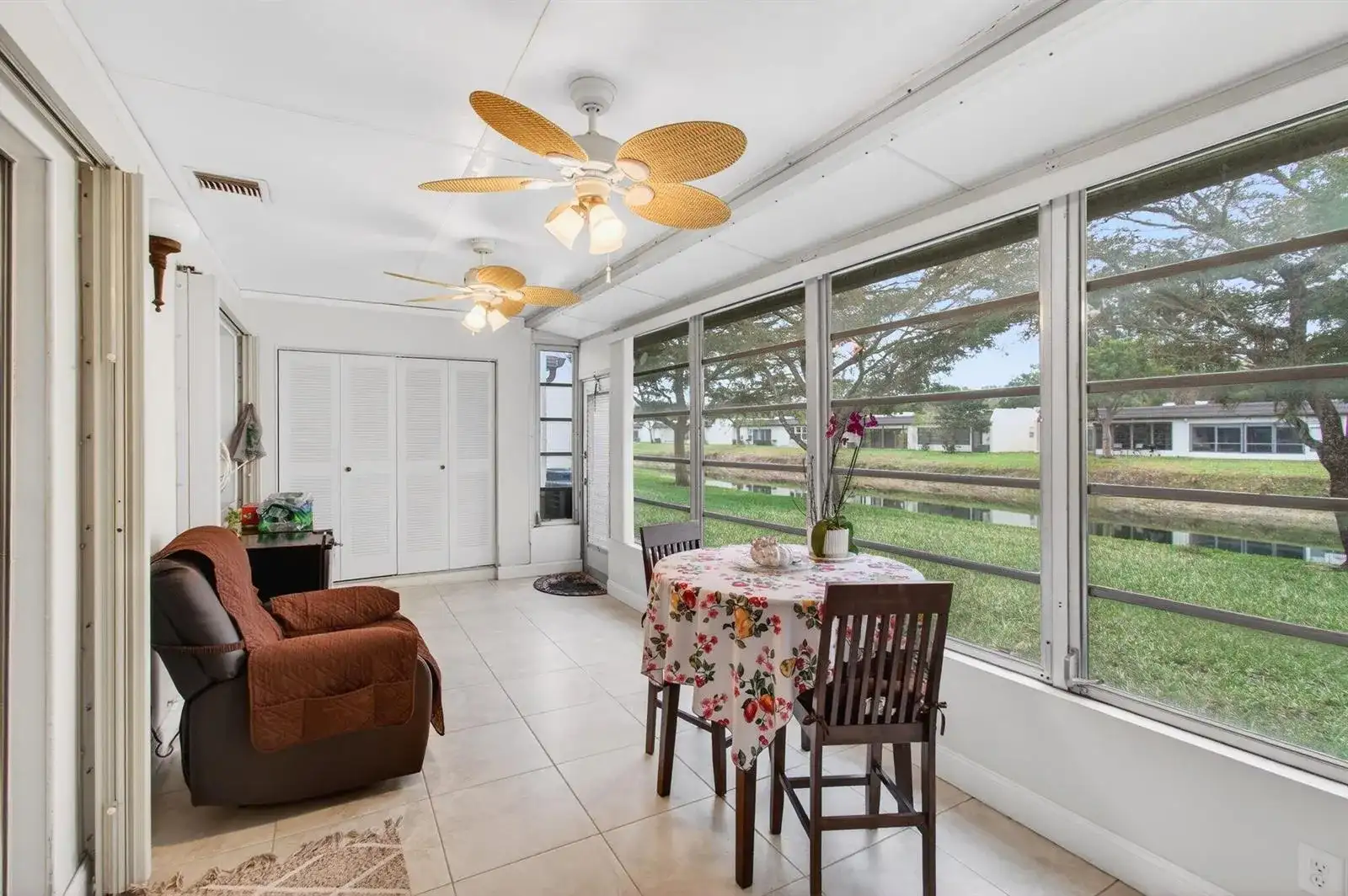 136 Lake Rebecca Drive, West Palm Beach FL 33411 photo 3