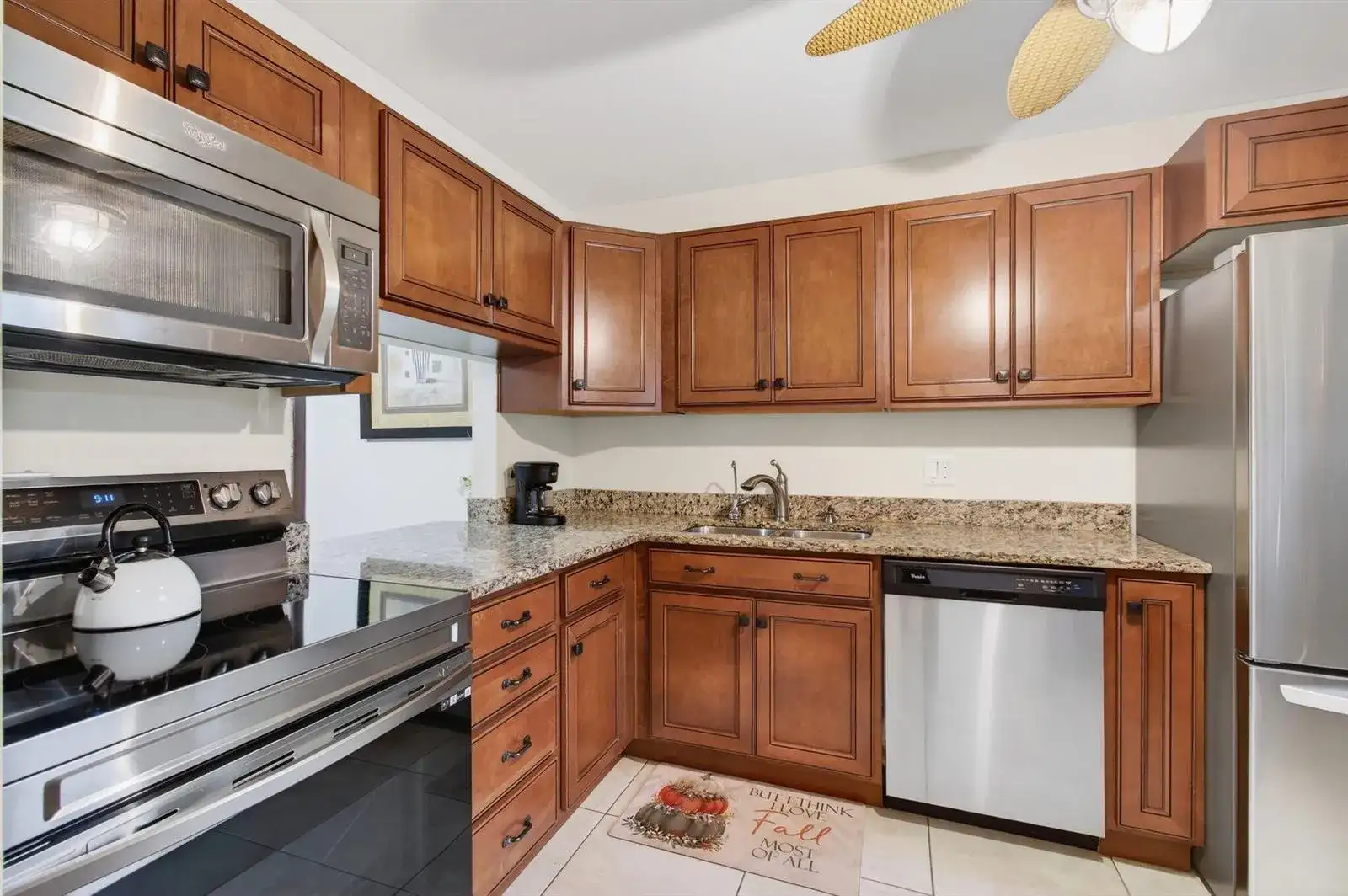 136 Lake Rebecca Drive, West Palm Beach FL 33411 photo 5