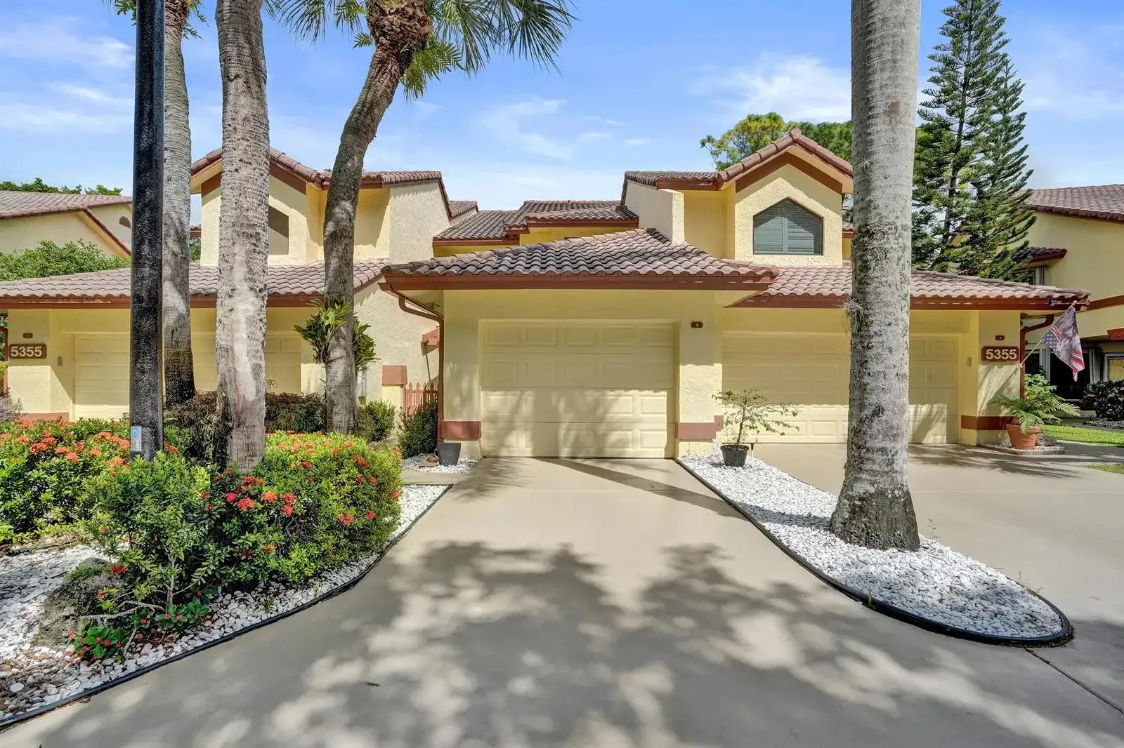 5355 10th Fairway Drive # 2, Delray Beach FL 33484 photo 4