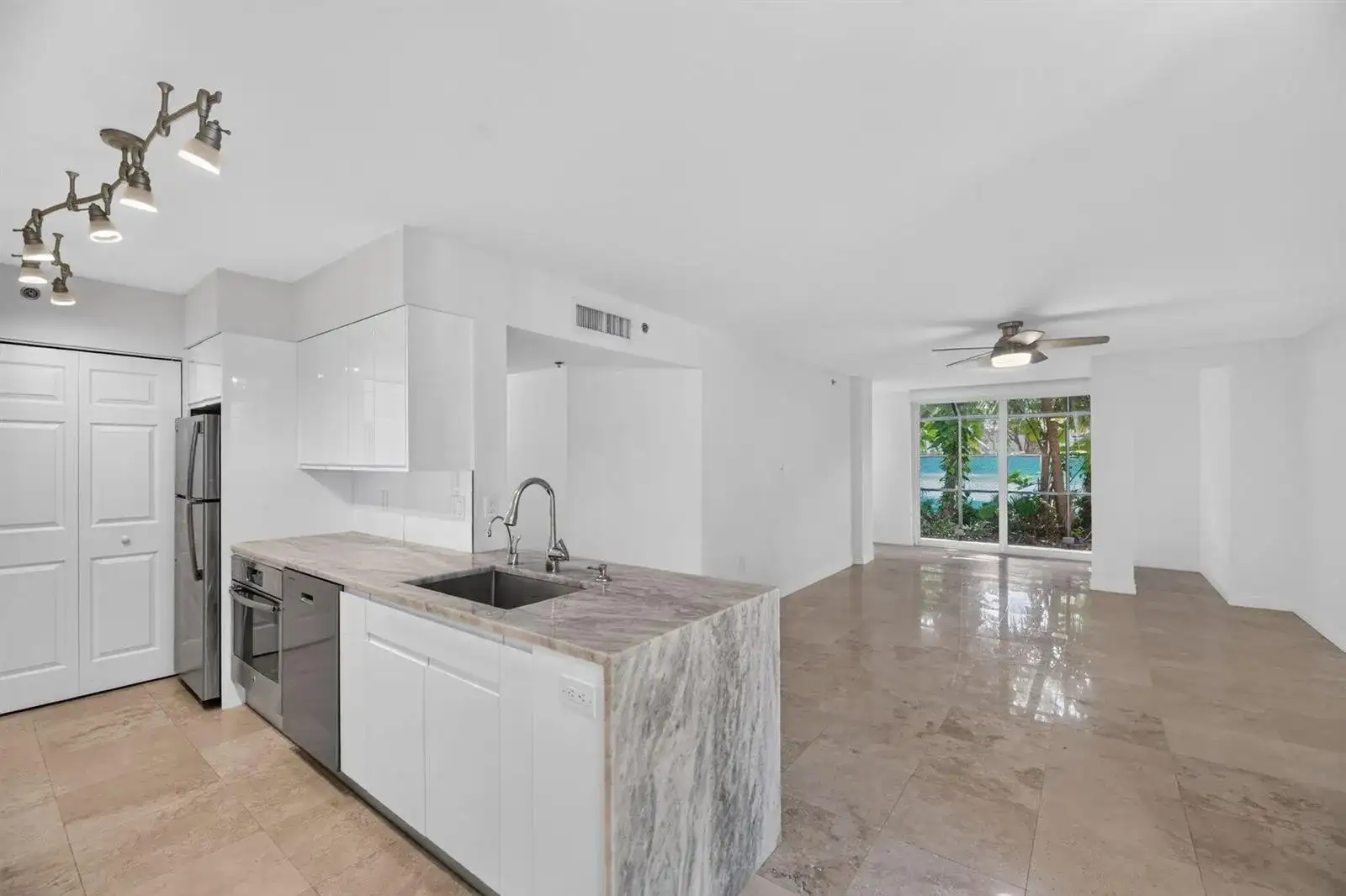 3237 Clint Moore Road # 108, Boca Raton FL 33496 photo 2