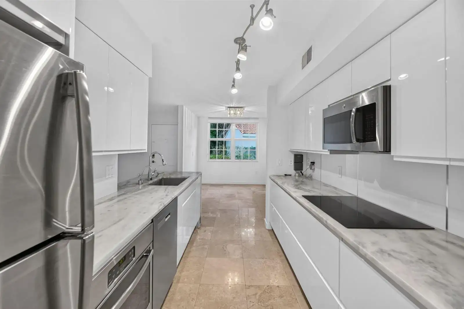 3237 Clint Moore Road # 108, Boca Raton FL 33496 photo 3