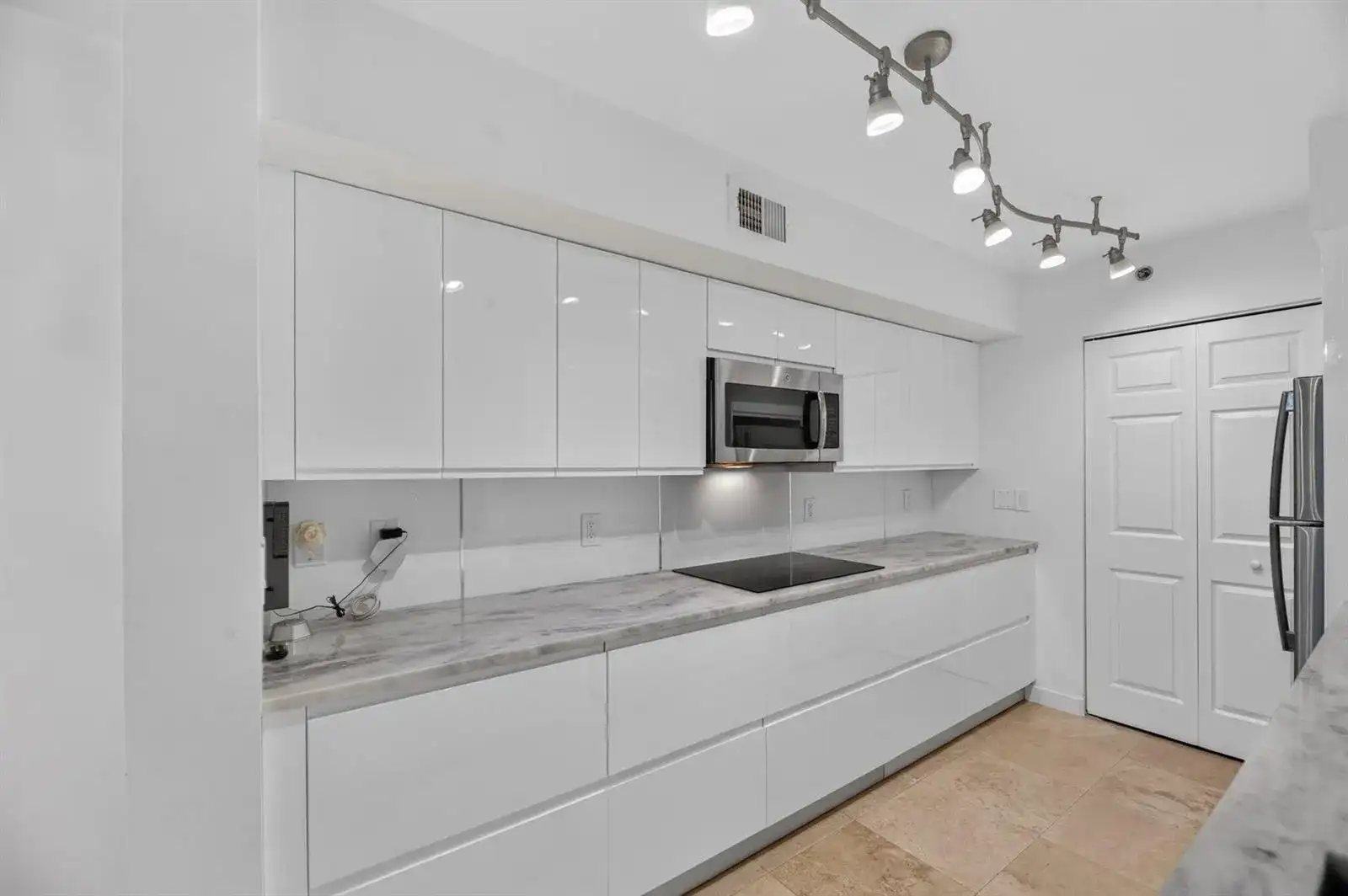 3237 Clint Moore Road # 108, Boca Raton FL 33496 photo 4
