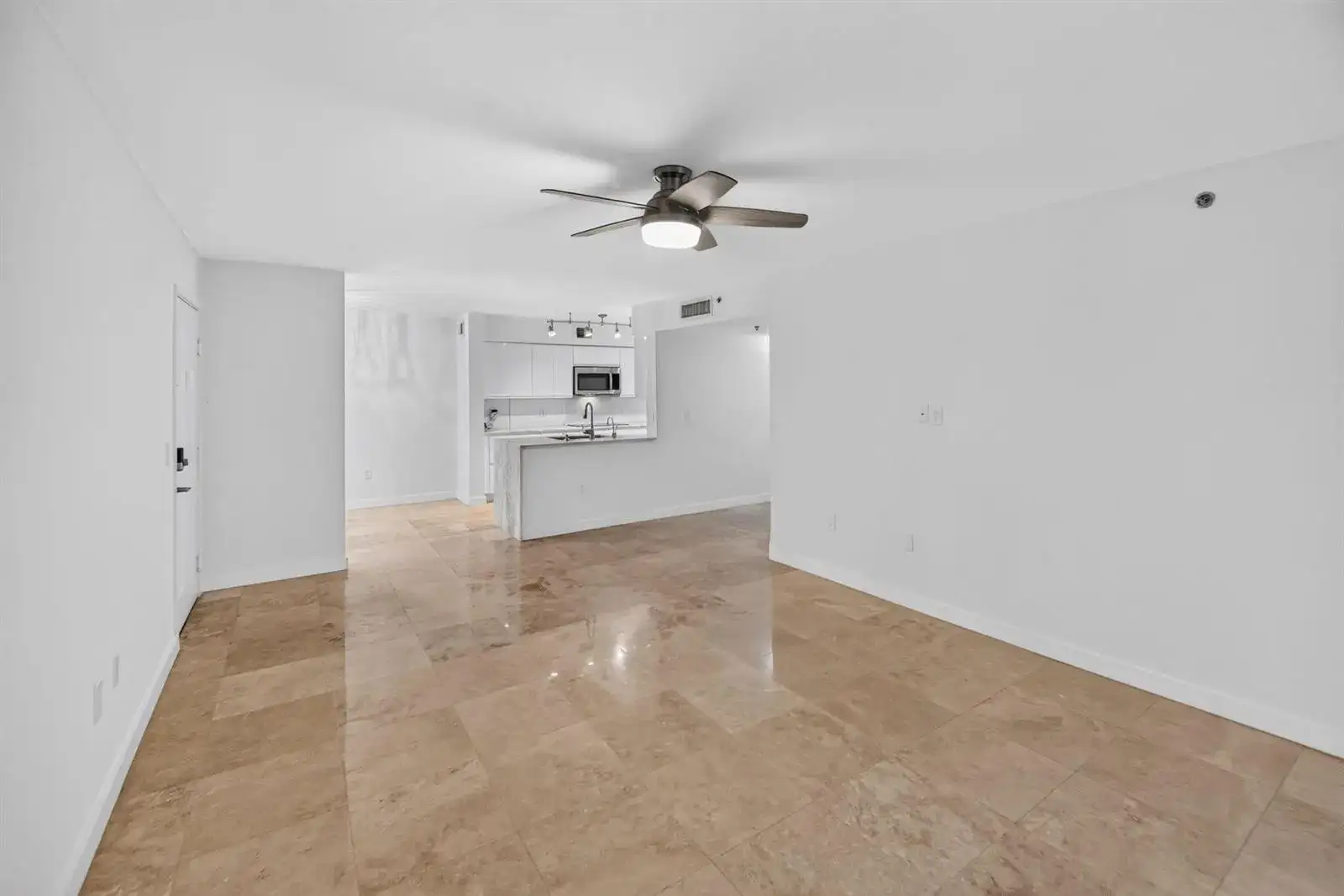 3237 Clint Moore Road # 108, Boca Raton FL 33496 photo 5