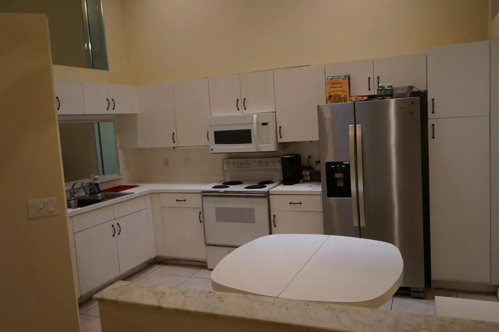 9919 MALVERN Drive, Tamarac FL 33321 photo 5