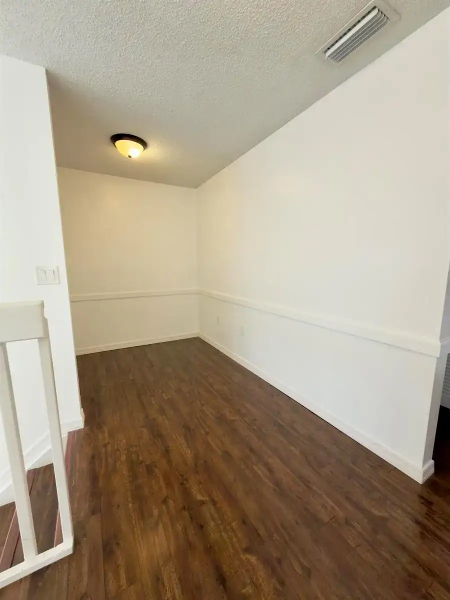 3154 NW 72ND Avenue, Margate FL 33063 photo 4