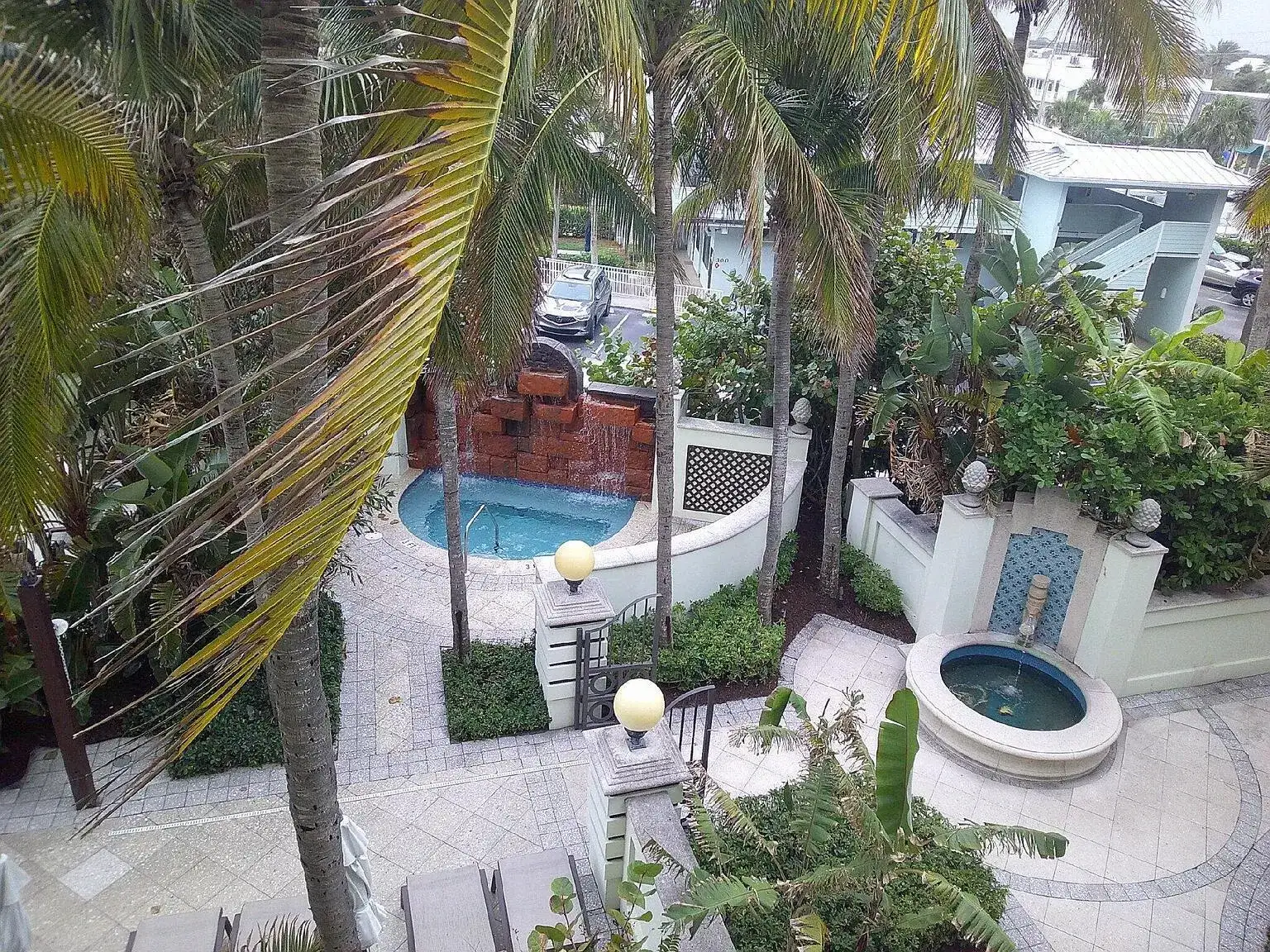 3500 OCEAN # 312B, Vero Beach FL 32963
