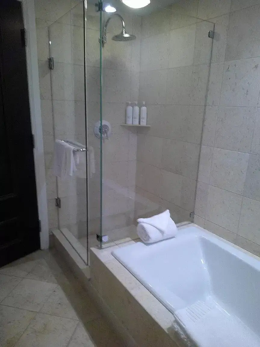 3500 OCEAN # 312B, Vero Beach FL 32963 photo 2