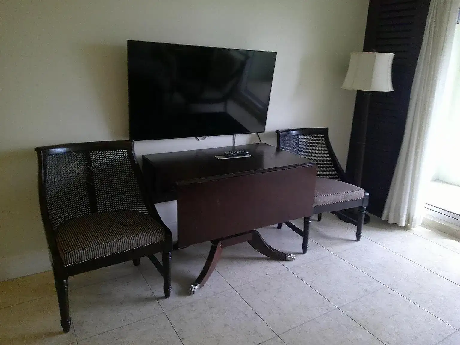 3500 OCEAN # 312B, Vero Beach FL 32963 photo 3