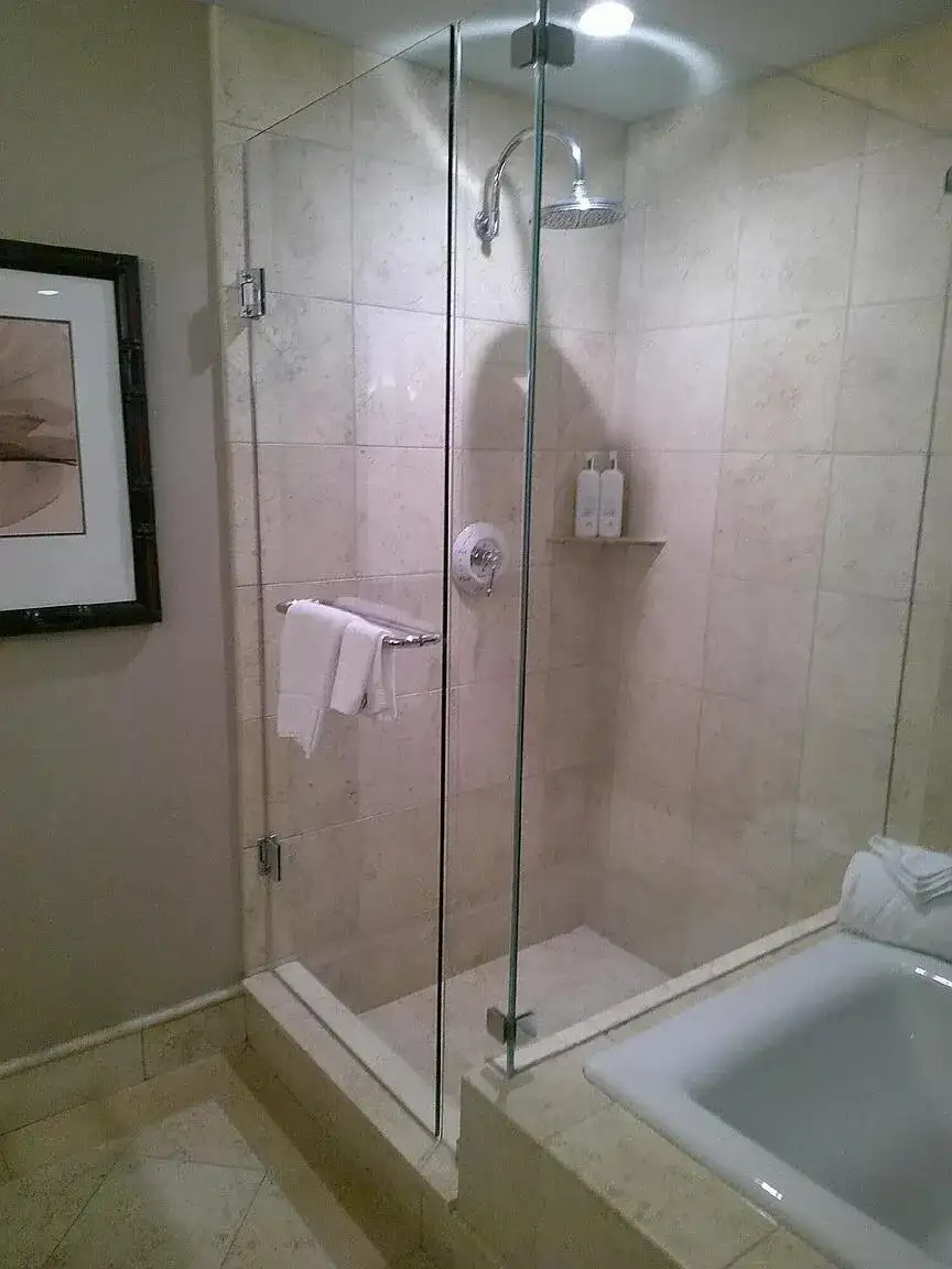 3500 OCEAN # 312B, Vero Beach FL 32963 photo 4