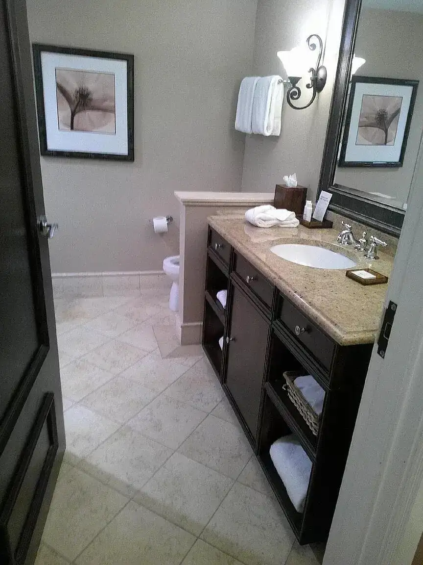 3500 OCEAN # 312B, Vero Beach FL 32963 photo 5