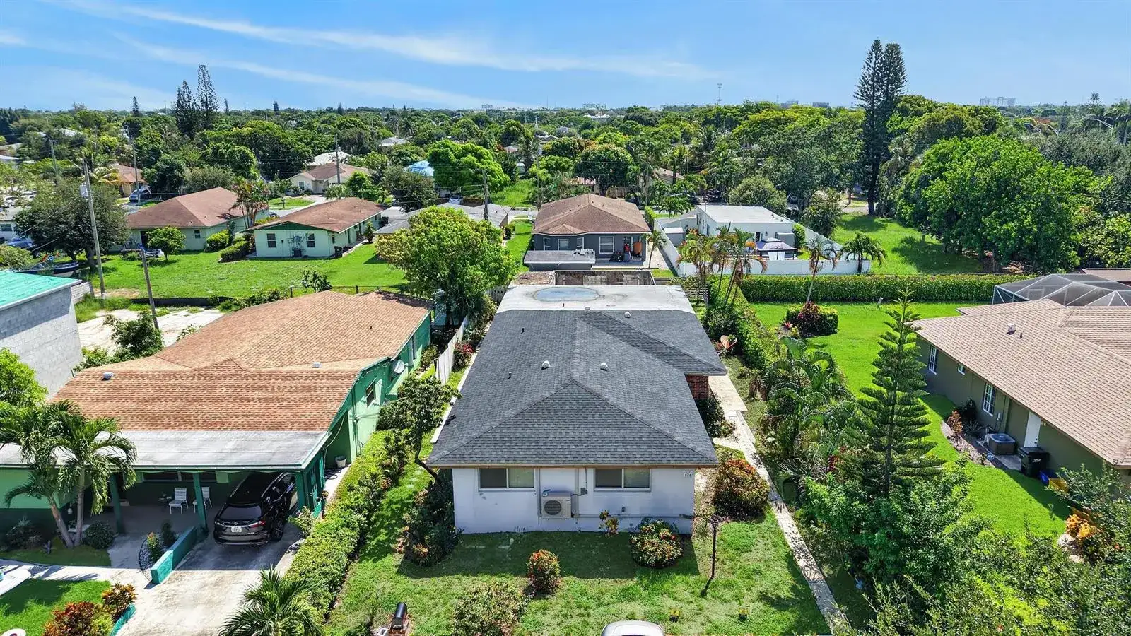 27 NW 14TH Avenue, Delray Beach FL 33444 photo 4