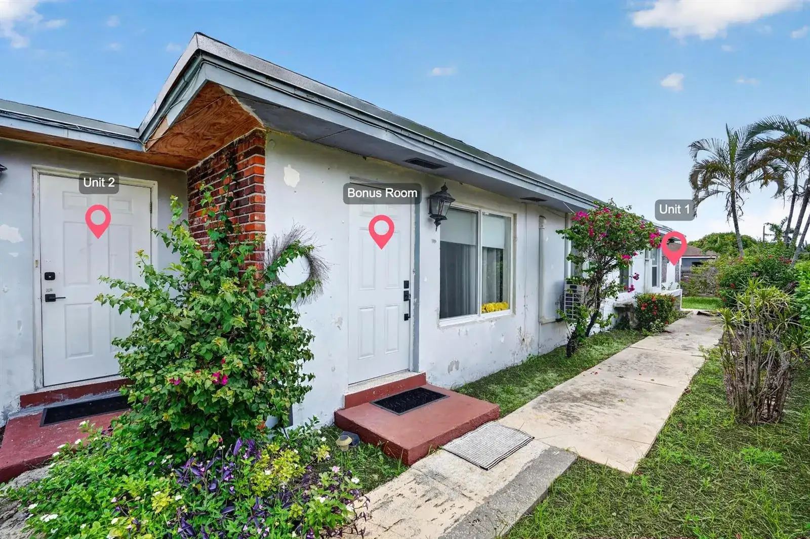 27 NW 14TH Avenue, Delray Beach FL 33444 photo 5