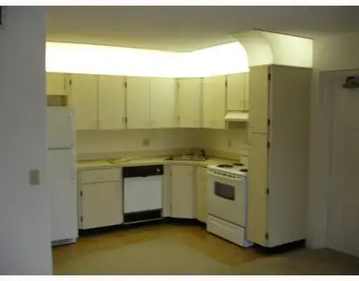 1105 GREEN PINE Boulevard # C2, West Palm Beach FL 33409 photo 5