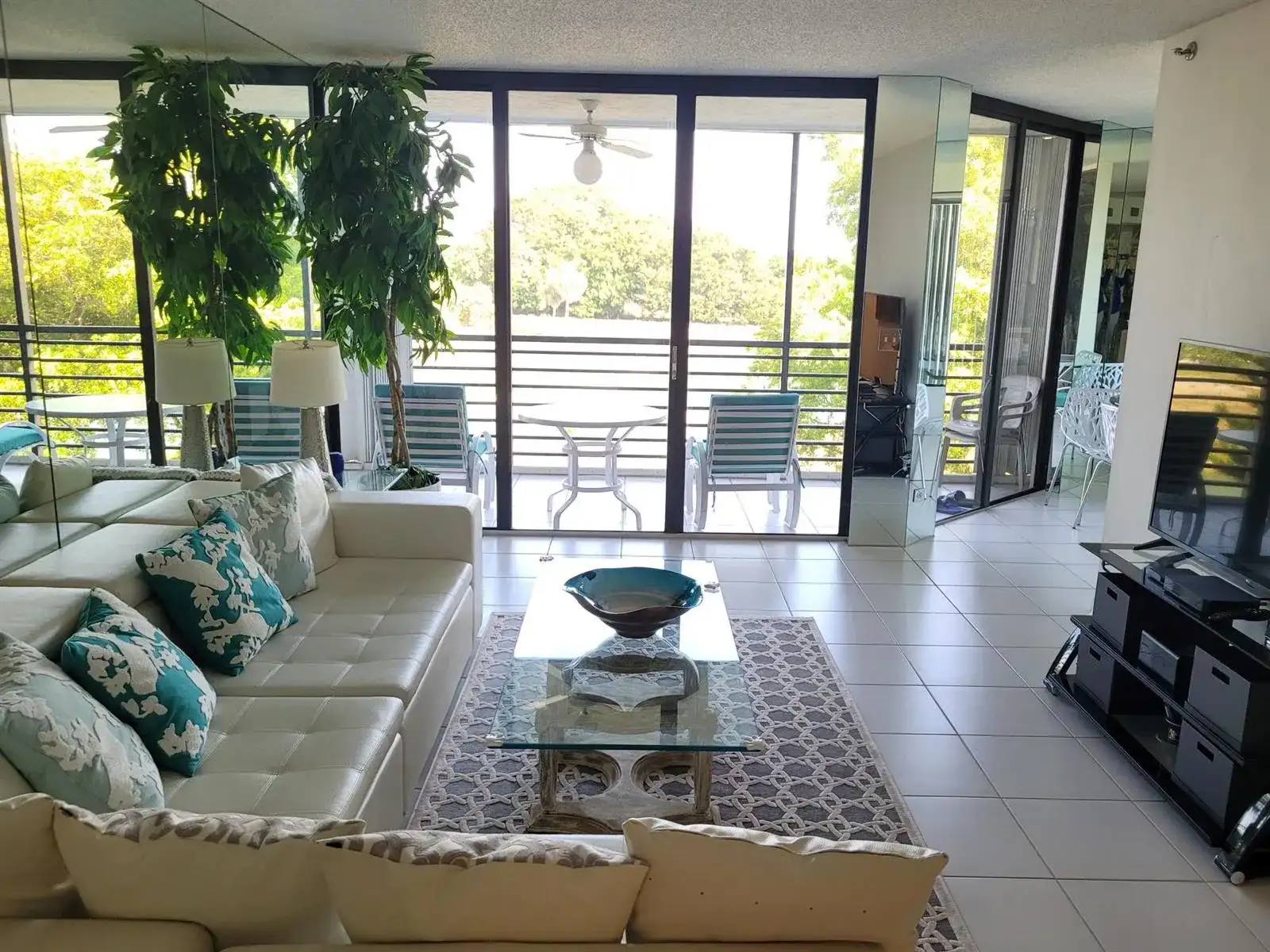 7400 Radice Court, Lauderhill FL 33319