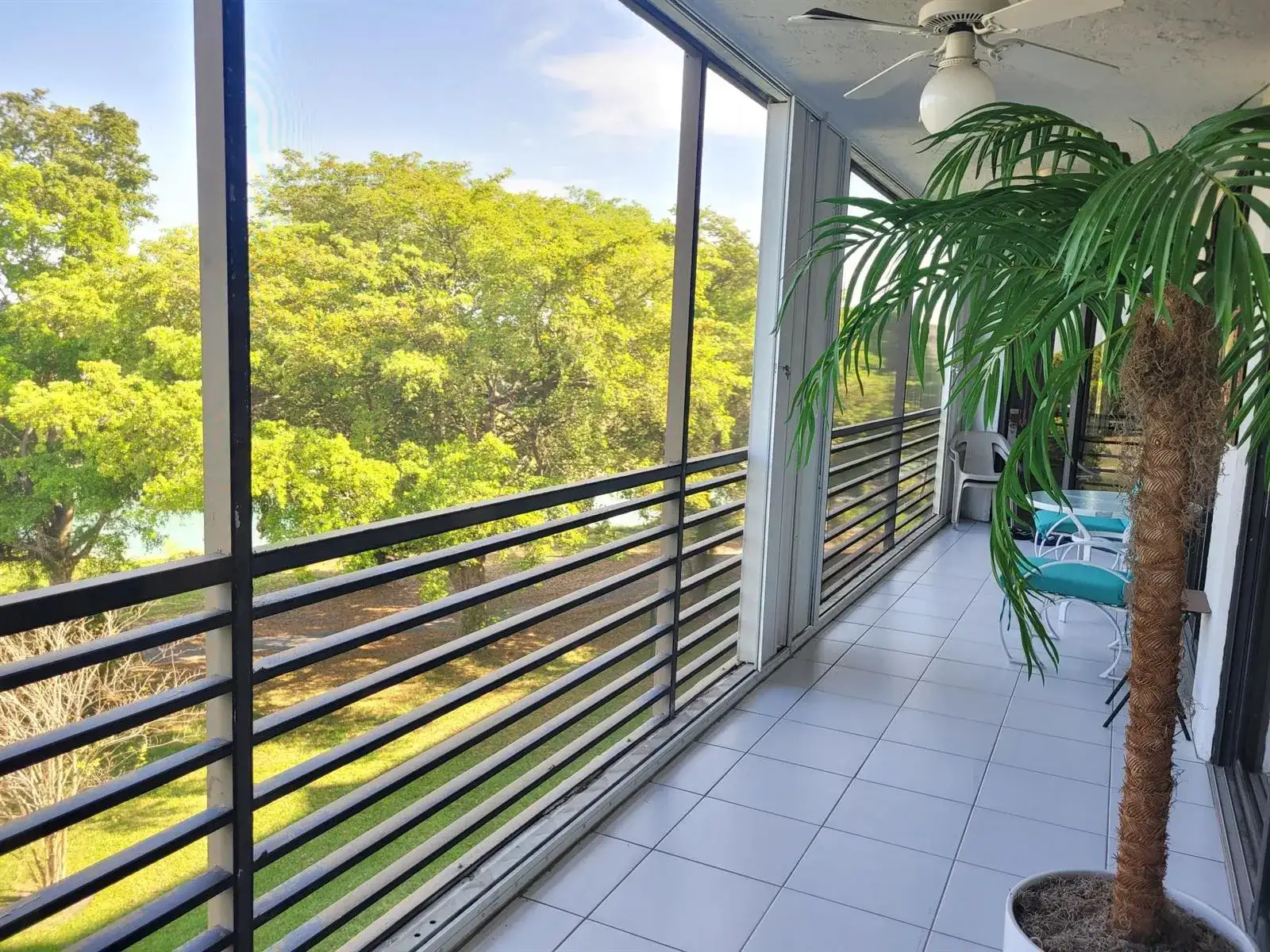 7400 Radice Court, Lauderhill FL 33319 photo 3