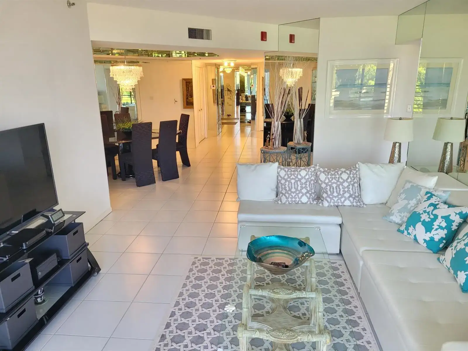 7400 Radice Court, Lauderhill FL 33319 photo 4