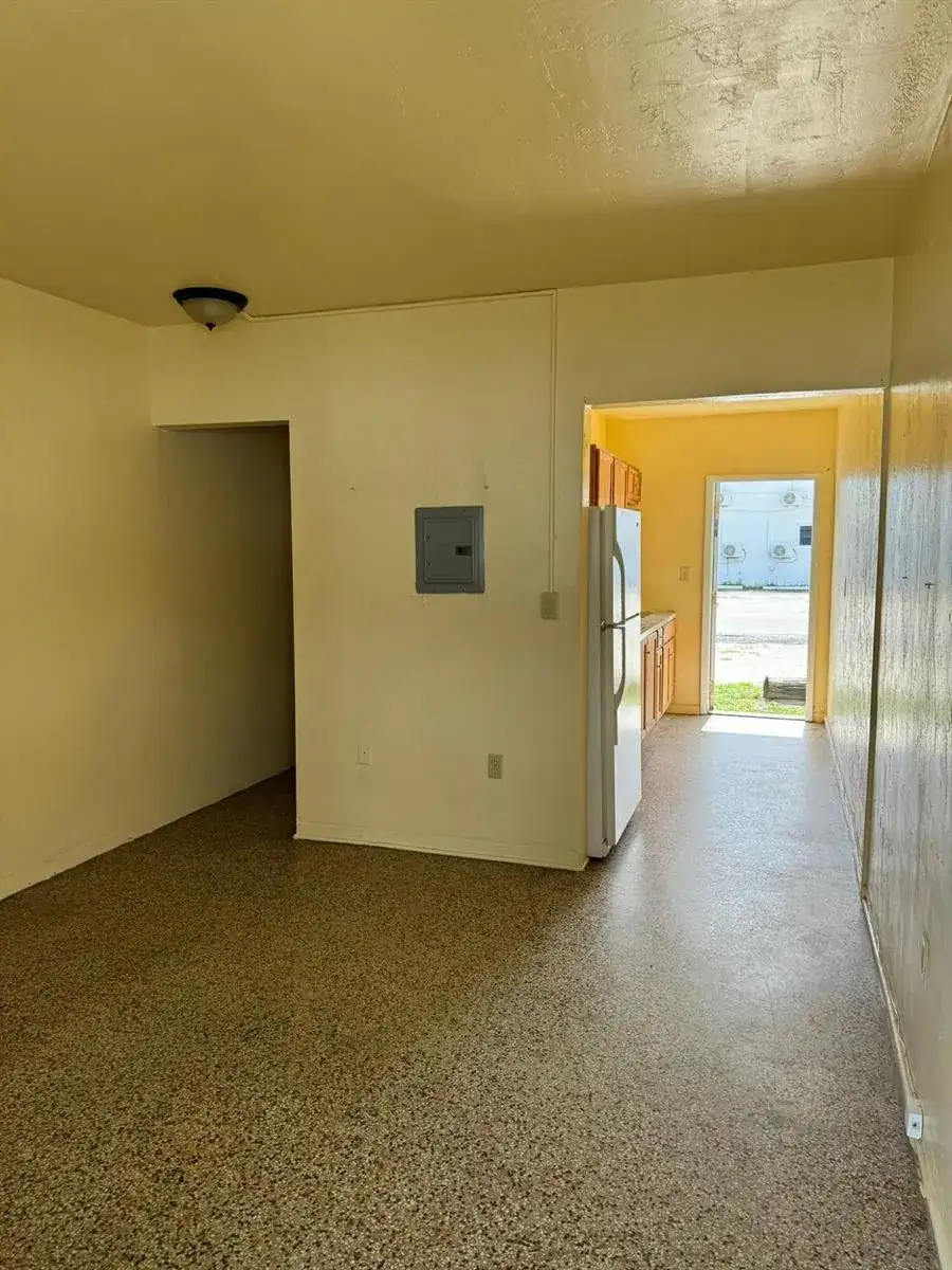 1301 Sharazad Boulevard, Opa-Locka FL 33054 photo 2