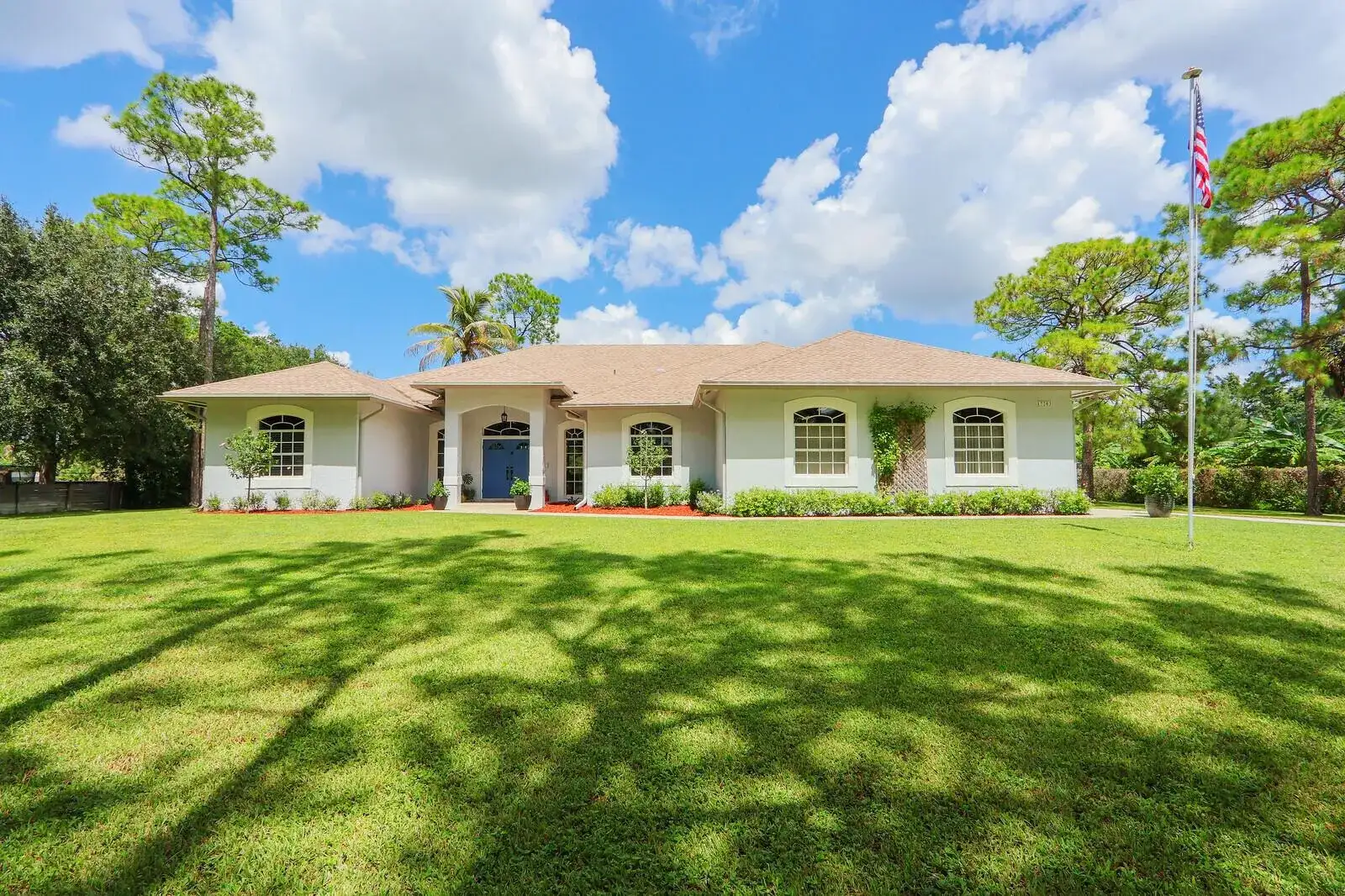 17203 47TH Court N, Loxahatchee FL 33470 photo 2