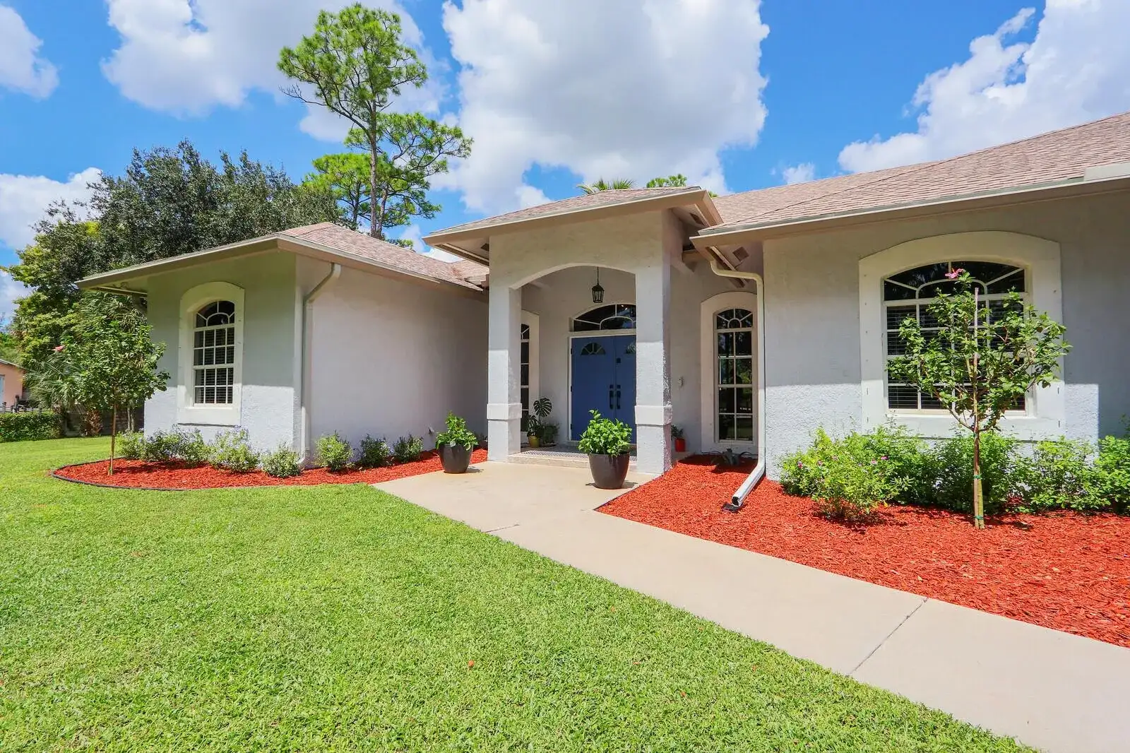 17203 47TH Court N, Loxahatchee FL 33470 photo 3