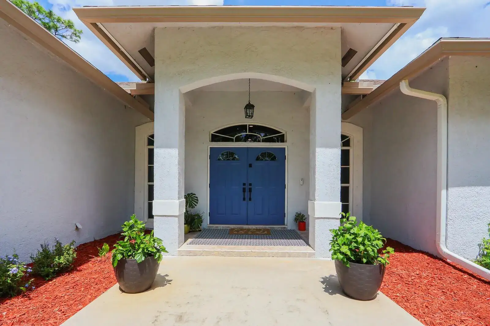 17203 47TH Court N, Loxahatchee FL 33470 photo 4