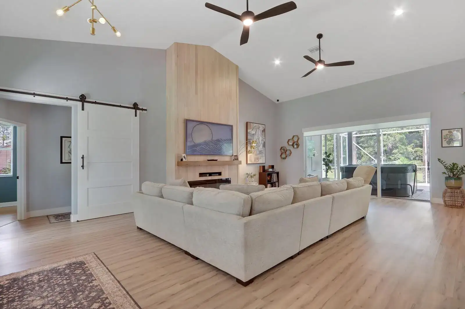 17203 47TH Court N, Loxahatchee FL 33470 photo 5