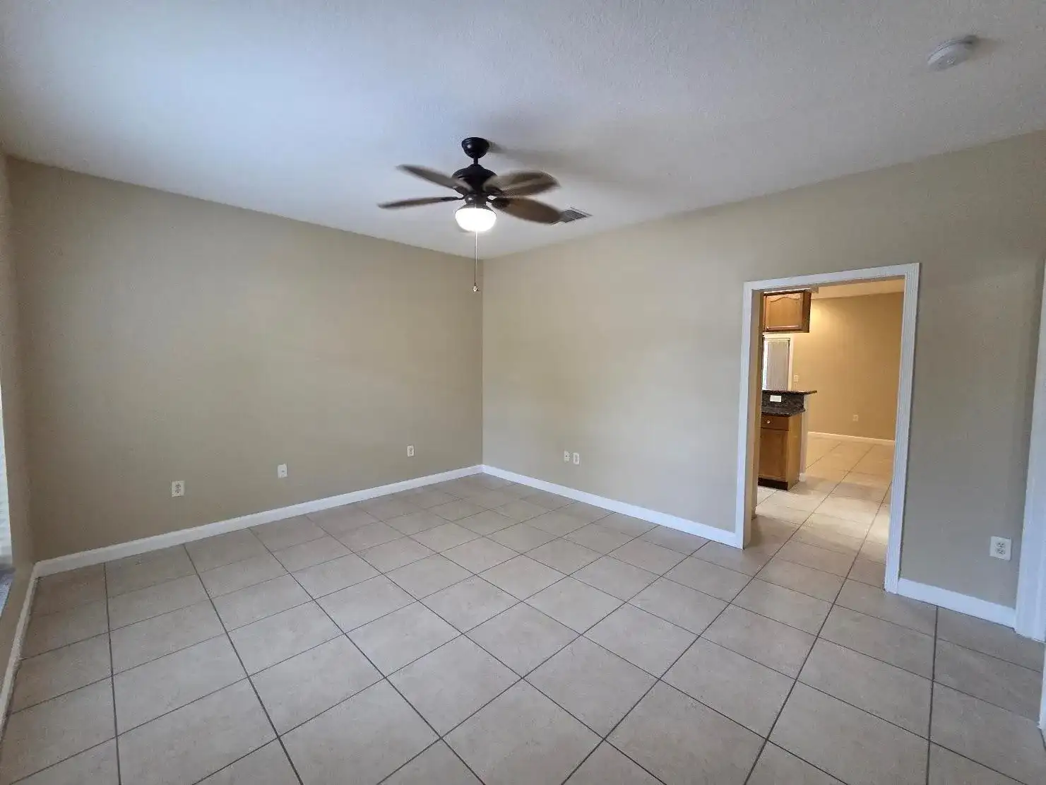 4661 VILLAS SANTORINI Drive, Lake Worth FL 33461 photo 4