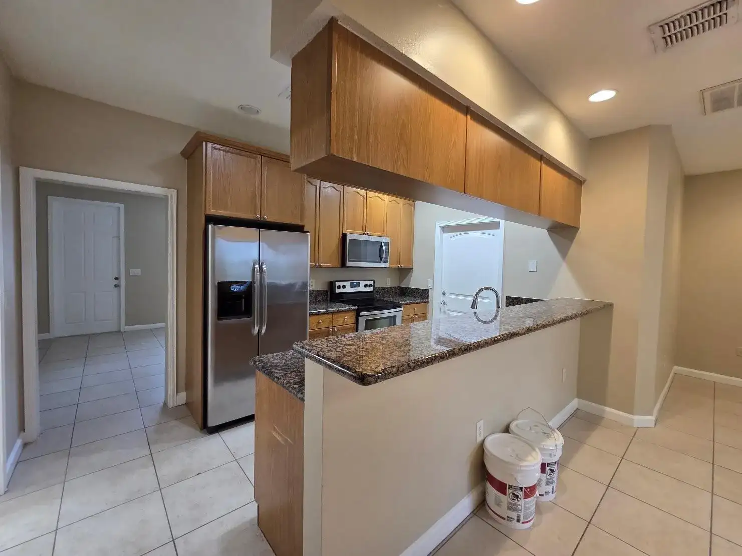4661 VILLAS SANTORINI Drive, Lake Worth FL 33461 photo 5