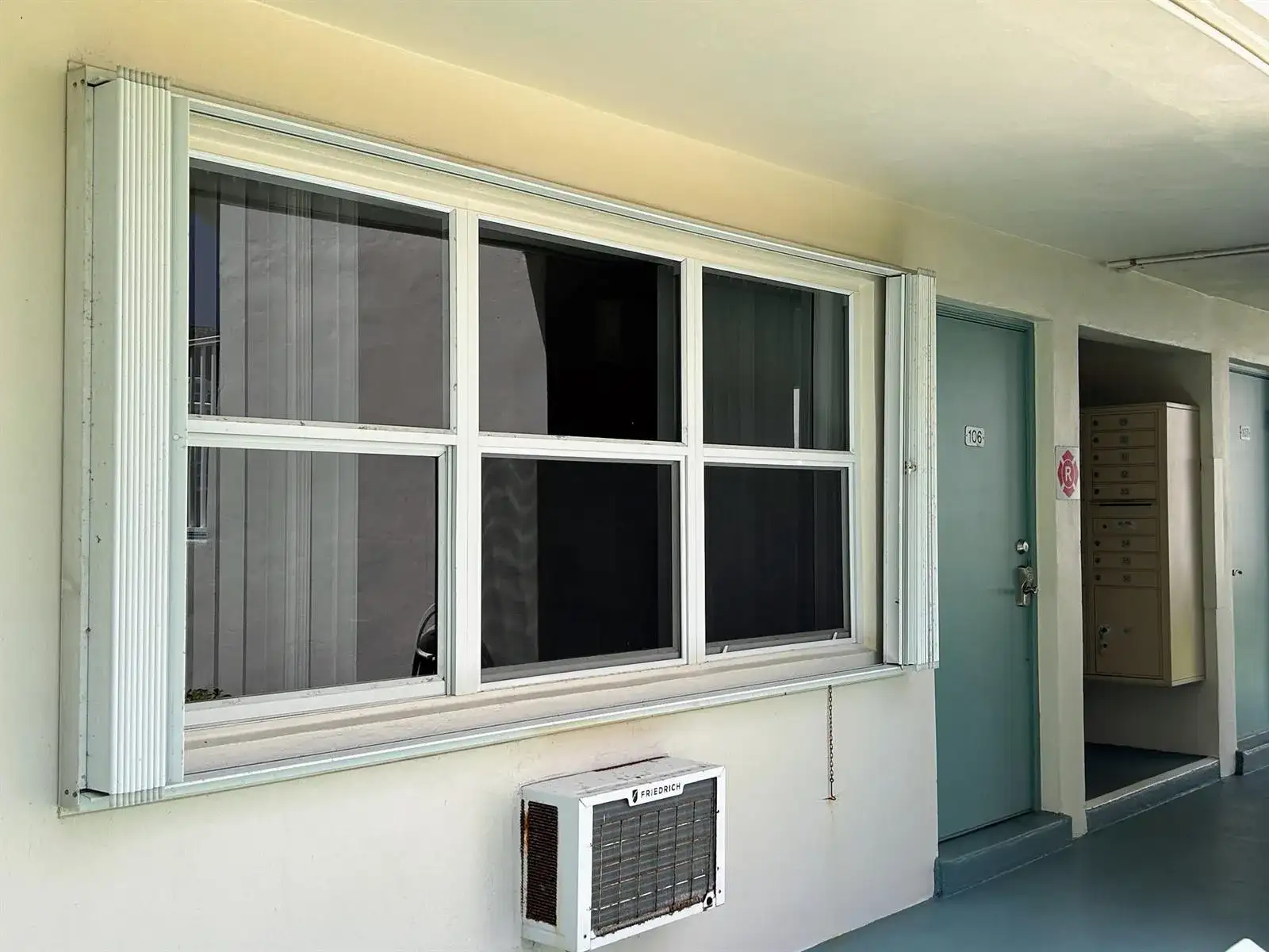 350 Horizons E # 106, Boynton Beach FL 33435 photo 3