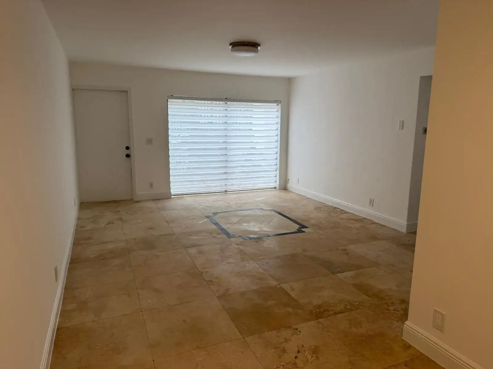 3265 Coral Ridge Drive, Coral Springs FL 33065