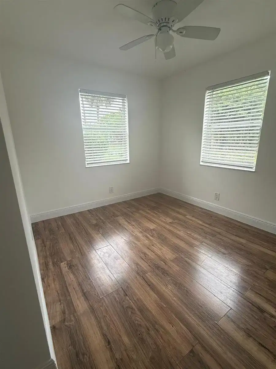 3265 Coral Ridge Drive, Coral Springs FL 33065 photo 4