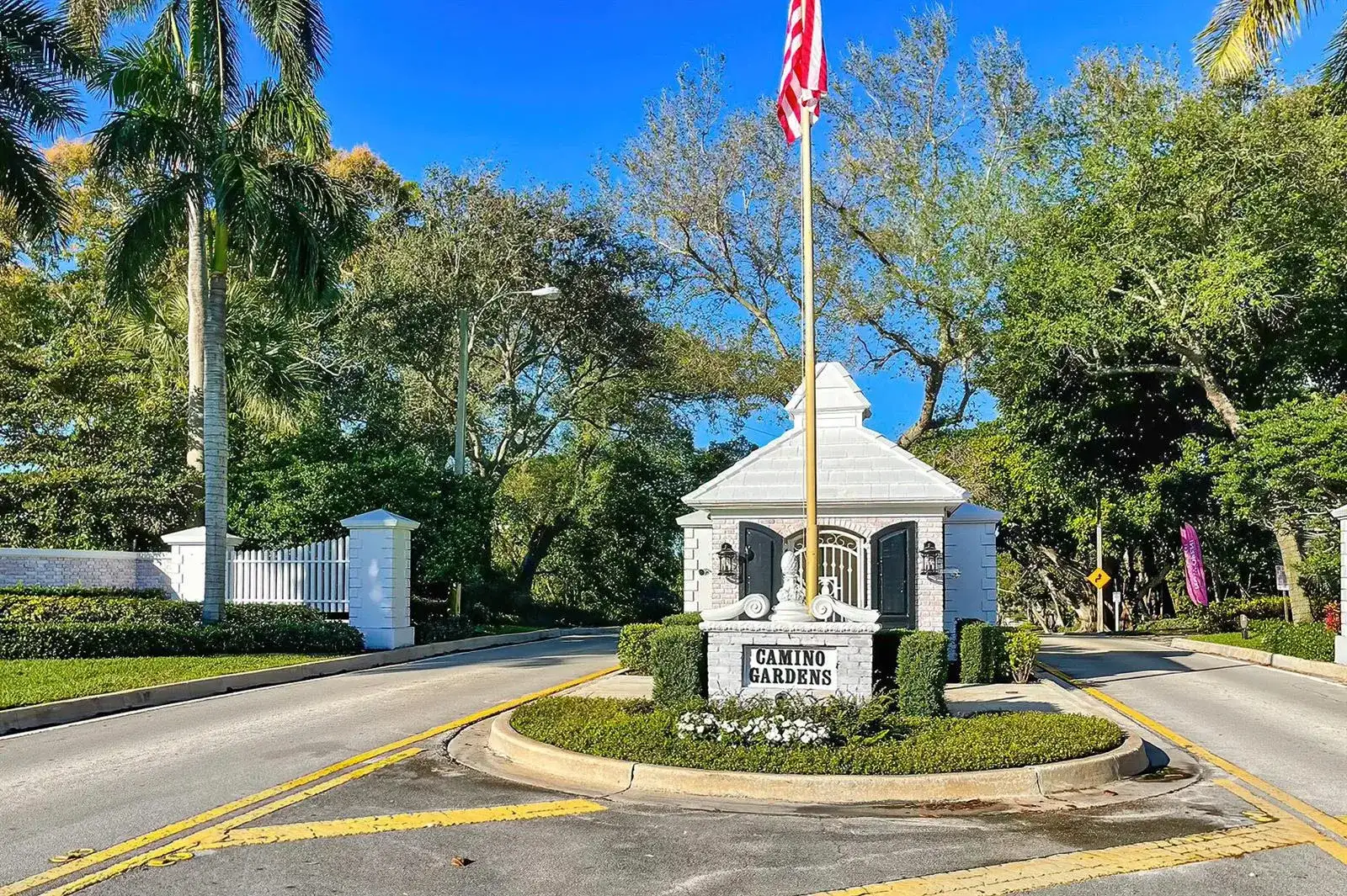1200 Cypress Way, Boca Raton FL 33486 photo 2