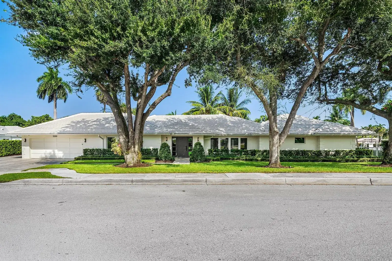 1200 Cypress Way, Boca Raton FL 33486 photo 3