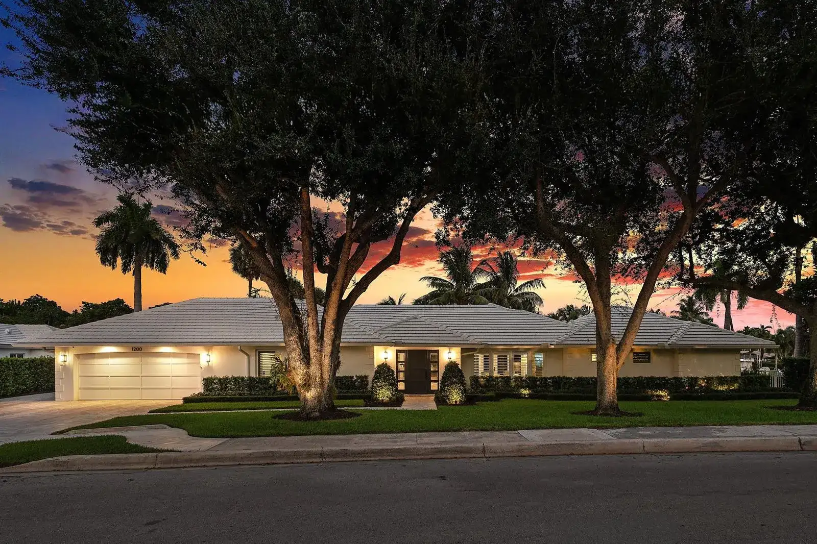 1200 Cypress Way, Boca Raton FL 33486 photo 4