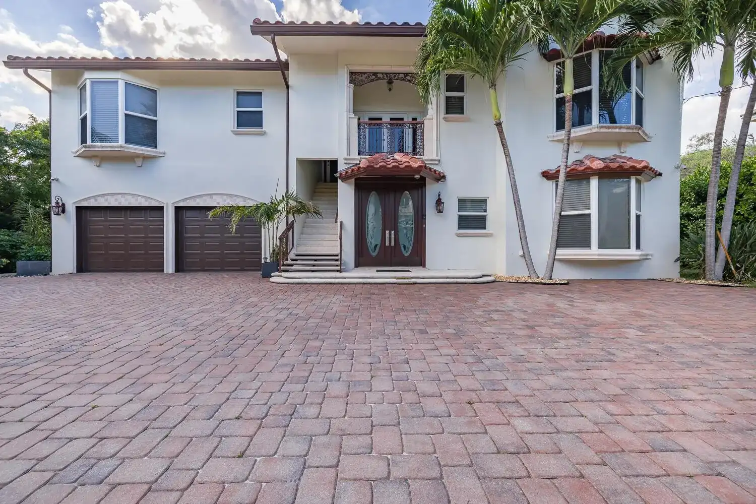 4108 S OCEAN Boulevard, Highland Beach FL 33487 photo 4