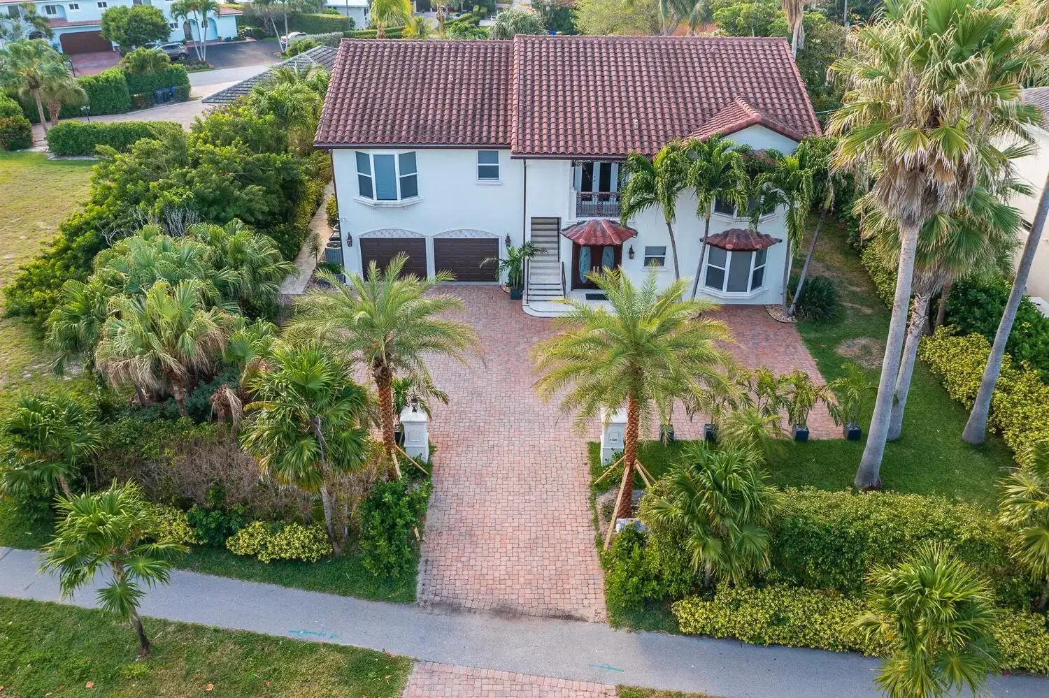 4108 S OCEAN Boulevard, Highland Beach FL 33487 photo 5