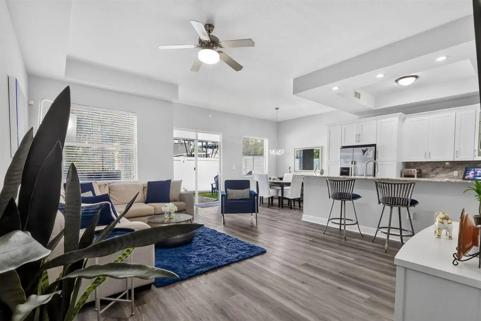 2674 N FEDERAL # 23, Boynton Beach FL 33435 photo 3